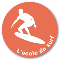 Pictos Poussepied Surf School-32