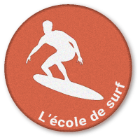 Pictos Poussepied Surf School dessin-37