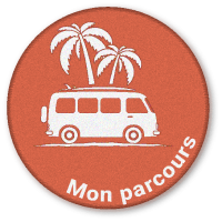 Pictos Poussepied Surf School dessin-38
